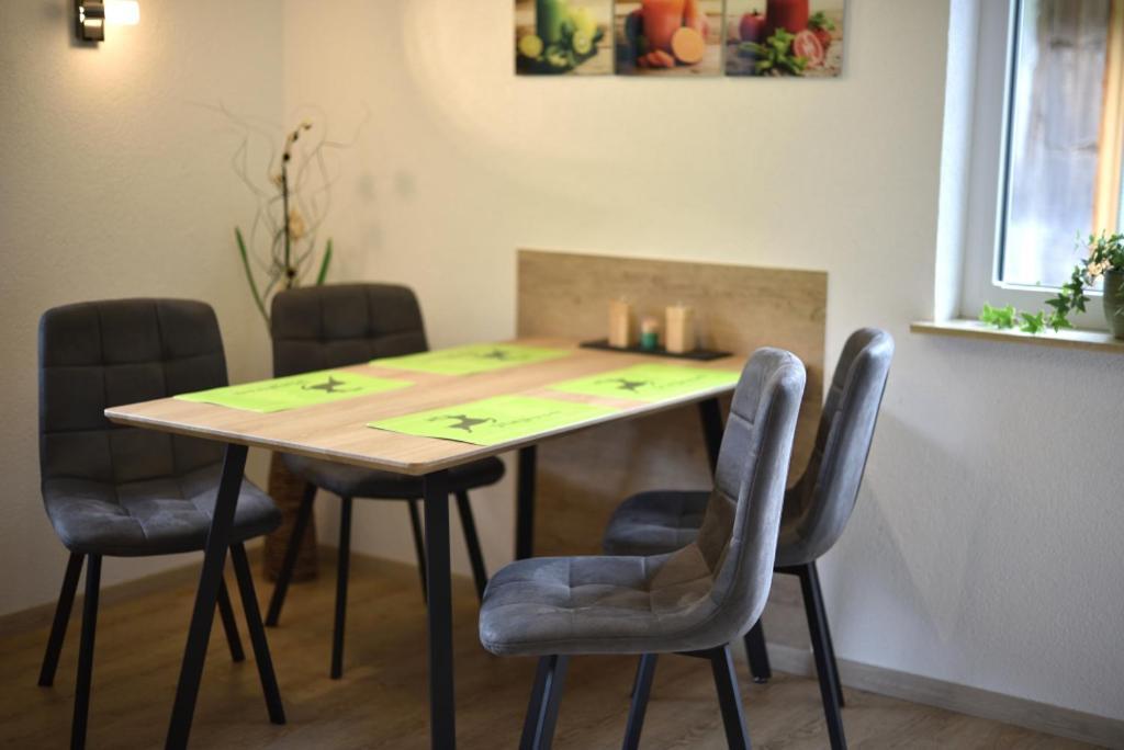 Ferienhaus Wolf Häselgehr 外观 照片