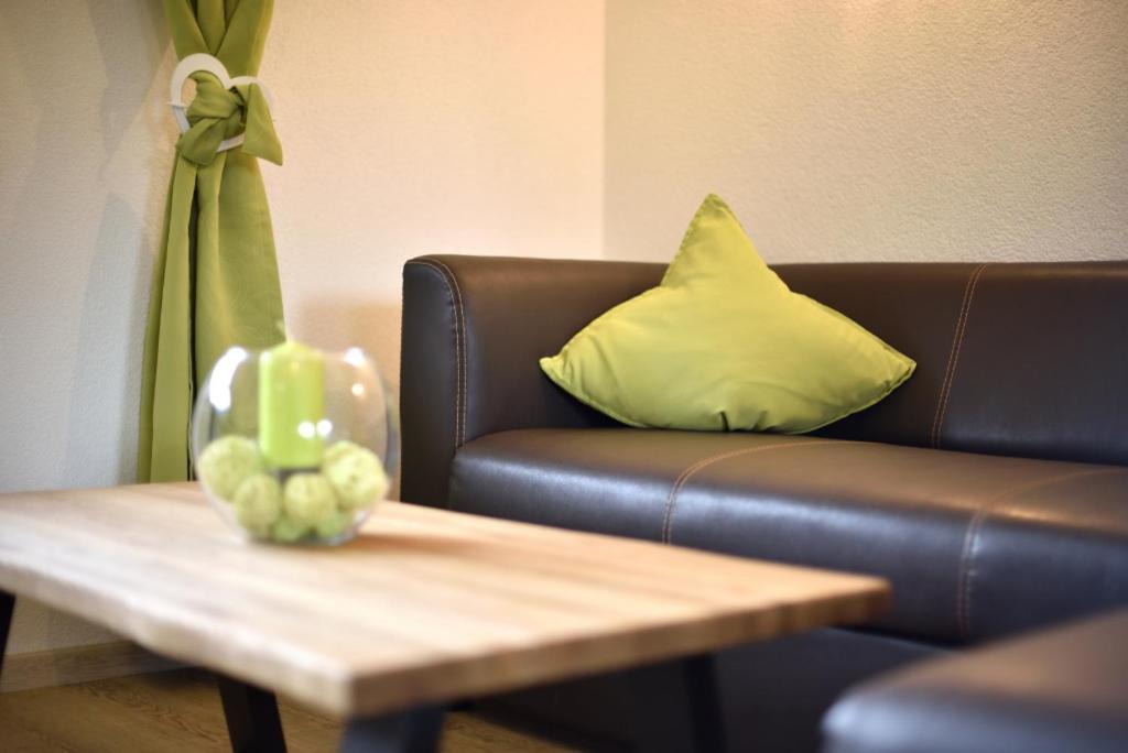 Ferienhaus Wolf Häselgehr 外观 照片